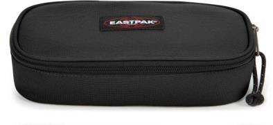 Eastpak Etui OVAL SINGLE in praktisch ontwerp