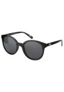 Vans Zonnebril Rise And Shine Sunglasses