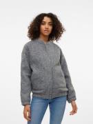 Vero Moda Blouson VMAMBER ELITE BOMBER JACKET NOOS