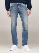 NU 20% KORTING: TOMMY JEANS Slim fit jeans