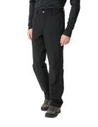 VAUDE Functionele broek Men's Strathcona Warm Pants II