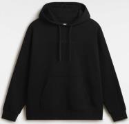 Vans Hoodie ESSENTIAL RELAXED PO