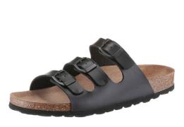 NU 20% KORTING: CITY WALK Slippers Tuin schoen, beroepsschoen, huissch...