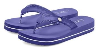 NU 20% KORTING: Venice Beach Badslippers Sandaal, pantoletten, badscho...