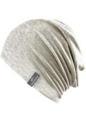 NU 20% KORTING: chillouts Beanie Acapulco Hat casual long beanie look,...