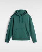 Vans Hoodie ESSENTIAL RELAXED PO