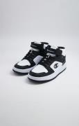 NU 20% KORTING: Champion Sneakers RD18 2.0 MID B GS