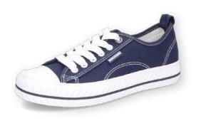 NU 20% KORTING: Dockers by Gerli Sneakers in casual look, vrijetijdssc...