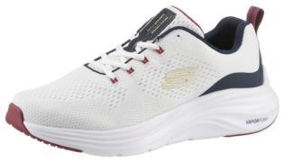 NU 20% KORTING: Skechers Sneakers VAPOR FOAM in contrastlook, vrijetij...