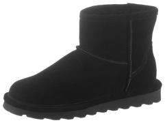 Bearpaw Winterlaarzen ALYSSA Instaplaarzen met waterafstotende NeverWe...