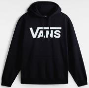 NU 20% KORTING: Vans Hoodie VANSCLASSICPULLOVER