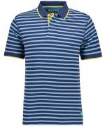 RAGMAN Poloshirt