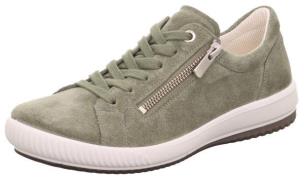 NU 20% KORTING: Legero Sneakers TANARO 5.0 comfortschoen, vrijetijdssc...