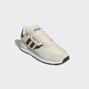 NU 20% KORTING: adidas Originals Sneakers TREZIOD 2.0