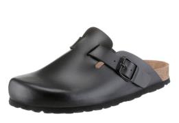 NU 20% KORTING: CITY WALK Clogs Tuin schoen, beroepsschoen, huisschoen...