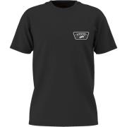 Vans T-shirt FULL PATCH BACK SS TEE