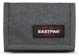 NU 20% KORTING: Eastpak Portemonnee CREW SINGLE in praktisch ontwerp