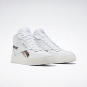 NU 20% KORTING: Reebok Classic Sneakers COURT ADVANCE BOLD HIGH