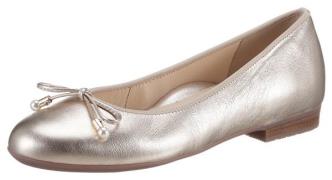 Ara Ballerina's SARDINIA Loafer, feestdagsschoen, bruiloftsschoen met ...