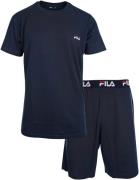 Fila Shortama (2-delig, 2-delig)