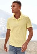 NU 20% KORTING: Beachtime Poloshirt Korte mouw, shirt met polokraag, k...