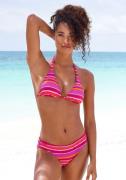 NU 20% KORTING: s.Oliver RED LABEL Beachwear Bikinibroekje Fun in klas...