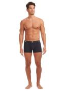 adidas Sportswear Boxershort "Active Flex Cotton" met zachte naadverwe...