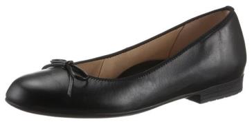 NU 20% KORTING: Ara Ballerina's SARDINIA Loafer, feestdagsschoen, zake...