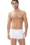 NU 20% KORTING: Mey Boxershort Dry Cotton Klassieke pasvorm, kort been