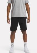 NU 20% KORTING: Reebok Short