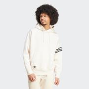 adidas Originals Hoodie NEU C HD