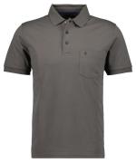 RAGMAN Poloshirt