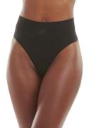 adidas Sportswear Tanga "Active Seamless Micro Stretch" (Set van 2)