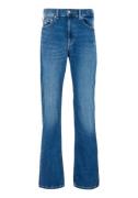 NU 20% KORTING: TOMMY JEANS Straight jeans