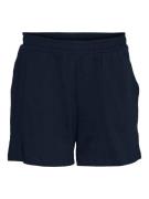 NU 20% KORTING: Vero Moda Short VMMIA HW SHORTS JRS