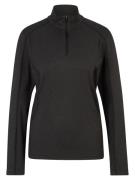 NU 20% KORTING: Ziener Sweater JENITA