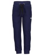 NU 20% KORTING: Blue Seven Sweatbroek