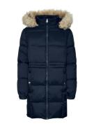 Vero Moda Gewatteerde jas VMPINAR COAT GA BOO