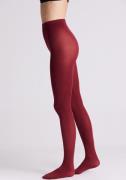 NU 20% KORTING: YSABEL MORA Maillot TIGHTS BASIC COLLECTION