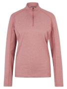 NU 20% KORTING: Ziener Sweater JENITA