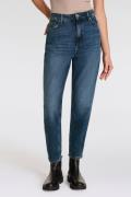 Boss Orange High-waist jeans C_RUTH HR 7.0