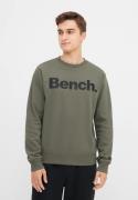 NU 20% KORTING: Bench. Sweatshirt TIPSTER