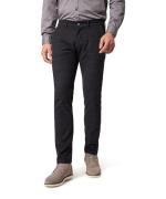 Pioneer Authentic Jeans Chino Enzo