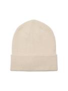 Only Gebreide muts ONLLIV LIFE BASIC BEANIE CC