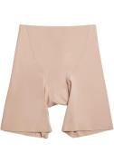 YSABEL MORA Lange onderbroek BASIC COLLECTION LASER CUT