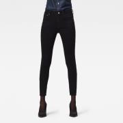 G-Star RAW Skinny fit jeans 330 Skinny Wmn