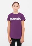 Bench. T-shirt LEORAG