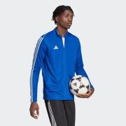 NU 20% KORTING: adidas Performance Trainingsjack TIRO23 L TR JKT