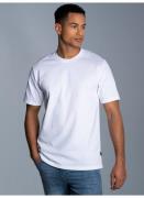 NU 20% KORTING: Trigema T-shirt TRIGEMA T-shirt (1-delig)