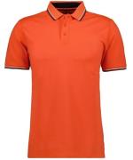 RAGMAN Poloshirt